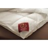 Brinkhaus Pearl Duvet