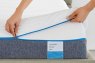 Tempur TEMPUR® Cloud Elite Mattress