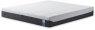 Tempur TEMPUR® Cloud Elite Mattress