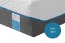 Tempur TEMPUR® Cloud Elite Mattress