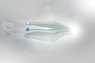 Tempur TEMPUR® Cloud Supreme Mattress