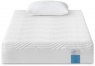 Tempur TEMPUR® Cloud Supreme Mattress