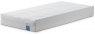 Tempur TEMPUR® Cloud Supreme Mattress