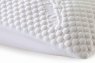 Tempur TEMPUR® Comfort Pillow Cloud