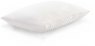 Tempur TEMPUR® Comfort Pillow Cloud