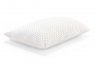 Tempur TEMPUR® Comfort Pillow Cloud