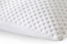 Tempur TEMPUR® Comfort Pillow Original