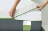 Tempur TEMPUR® Hybrid Elite Mattress