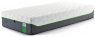 Tempur TEMPUR® Hybrid Elite Mattress