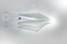 Tempur TEMPUR® Hybrid Supreme Mattress