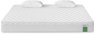 Tempur TEMPUR® Hybrid Supreme Mattress