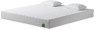 Tempur TEMPUR® Hybrid Supreme Mattress