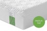Tempur TEMPUR® Hybrid Supreme Mattress