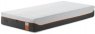 Tempur TEMPUR® Original Elite Mattress