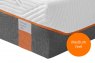 Tempur TEMPUR® Original Elite Mattress