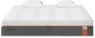 Tempur TEMPUR® Original Luxe Mattress