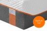 Tempur TEMPUR® Original Luxe Mattress