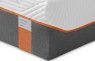 Tempur TEMPUR® Original Luxe Mattress