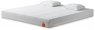 Tempur TEMPUR® Original Supreme Mattress