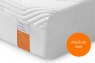 Tempur TEMPUR® Original Supreme Mattress