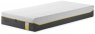 Tempur TEMPUR® Sensation Elite Mattress