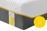 Tempur TEMPUR® Sensation Elite Mattress