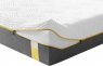 Tempur TEMPUR® Sensation Luxe Mattress