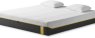 Tempur TEMPUR® Sensation Luxe Mattress