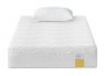 Tempur TEMPUR® Sensation Supreme Mattress