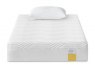 Tempur TEMPUR® Sensation Supreme Mattress