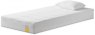 Tempur TEMPUR® Sensation Supreme Mattress