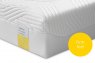 Tempur TEMPUR® Sensation Supreme Mattress