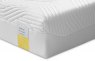 Tempur TEMPUR® Sensation Supreme Mattress