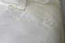 Venice Fitted Sheet