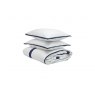 Windsor Duvet Cover
