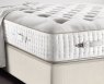 Vispring Magnificence Mattress