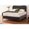 Vispring Magnificence Mattress