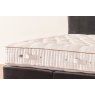 Vispring Magnificence Mattress