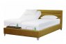 TEMPUR® Genoa Adjustable Massage Bed