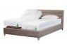 TEMPUR® Genoa Adjustable Massage Bed