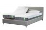 TEMPUR® Genoa Adjustable Massage Bed