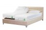 TEMPUR® Genoa Adjustable Massage Bed