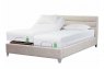 TEMPUR® Genoa Adjustable Massage Bed