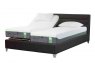 TEMPUR® Genoa Adjustable Massage Bed