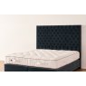 Vispring Aldo Headboard