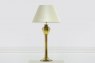 Aladdin Lamp - Brass