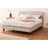 Vispring Elite Mattress & Divan Set