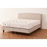 Vispring Elite Mattress & Divan Set