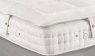 Vispring Pillow Top Mattress Topper