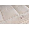 Vispring Pillow Top Mattress Topper